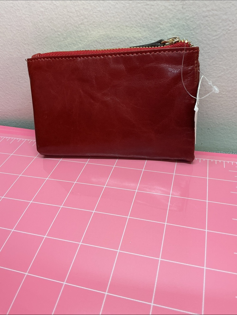Lodis wallet - Picture 2 of 10